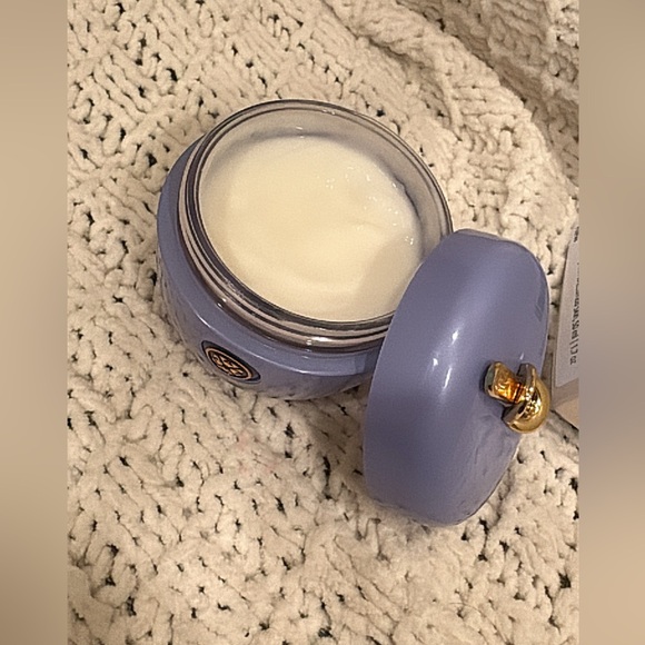 Tatcha - Picture 6 of 7